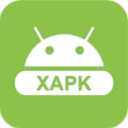 XAPK安装器软件