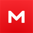 MEGA云盘安卓版软件下载-MEGA云盘app官方正版下载v15.725118110567d5e1efd2安卓版