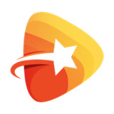 星梦剧场短剧app下载-星梦剧场短剧手机免费版下载v1.1