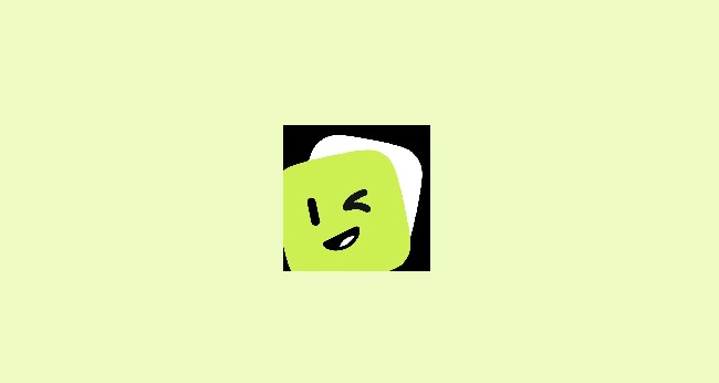 小白抠图+
