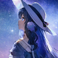 星空动漫追番