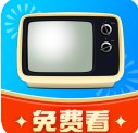 手机电视高清直播app下载-手机电视高清直播app下载2024最新版v8.0.24.1