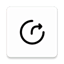 AppShare软件库安卓下载-AppShare安卓免费版软件库下载v5.0.3