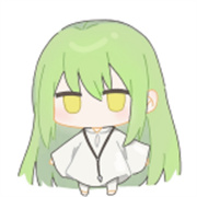 Kazumi动漫