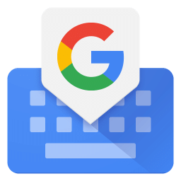 gboard输入法下载-gboard安卓版下载v15.7.5.787916401