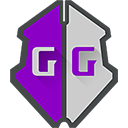 GG修改器最新版下载安装-GG修改器(免root版)软件最新版本下载v101.1安卓版