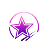 新星视频app下载-新星视频最新版下载v1.0.0