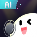 给麦app下载安装-给麦安卓版下载v2.10.0