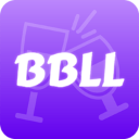 BBLL最新版本下载-BBLL第三方tv客户端电视版下载v1.5.2