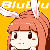BiuBiu动漫软件下载-BiuBiu动漫app官方最新版下载v1.1.3安卓版