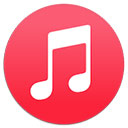 苹果音乐app下载-苹果音乐手机版下载v4.9.0
