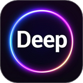 DeepAI助理app下载安装-DeepAI智能助理软件官方正版下载v2.0.3安卓版