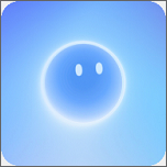 衍析AI助手app下载-衍析AI手表版app最新版下载v0.1安卓版
