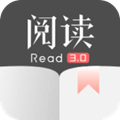 无邪小说