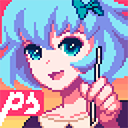 PixelStudio中文版