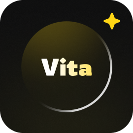 Vita相机免费版下载-Vita相机安卓版下载v1.3.0