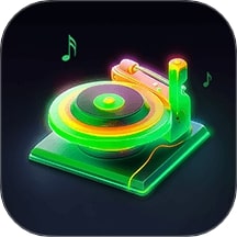 车载DJ音乐制作下载安装-车载DJ音乐制作下载2025安卓最新版v3.6.0328