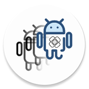 AntiSplit M下载-AntiSplit M最新版下载v2.2.6安卓版