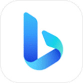 Bing AI软件下载-必应Bing AI官方最新版下载v1.0安卓版