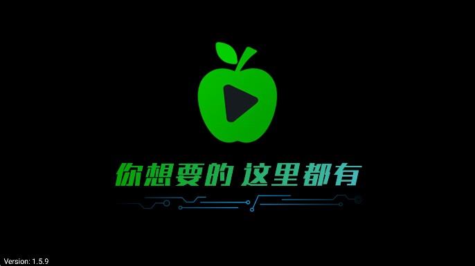 小苹果影视盒子手机版