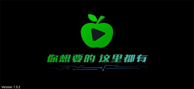 小苹果影视盒子手机版