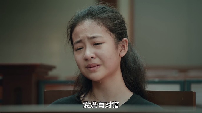 小苹果影视盒子手机版