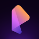PixVerse拍我AI手机版下载-PixVerse拍我(视频生成)AI软件下载v1.10