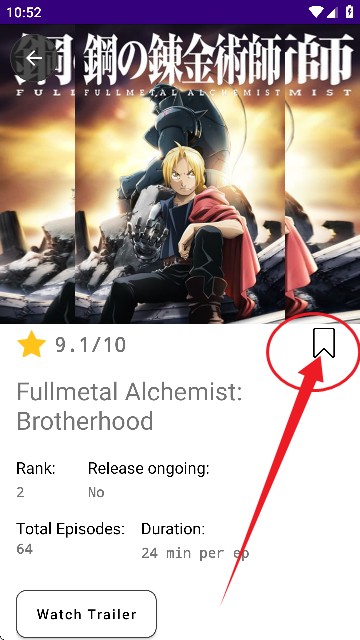 Anime Zzzone
