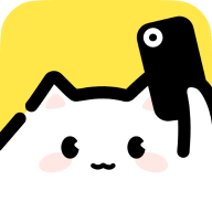 小白记账app下载安装-小白记账app官方版下载v1.3.5109安卓版