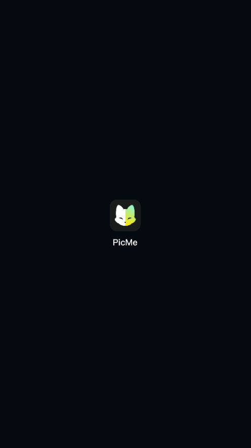 PicMe