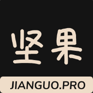 坚果视频app下载-坚果视频软件最新版下载v3.0.4安卓版