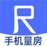 家易量app官方免费下载-家易量免费版下载v1.1.8