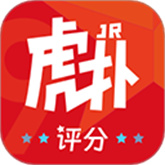 虎扑社区论坛手机app下载-虎扑社区论坛(体育赛事直播)软件最新版本下载v8.2.20.08221