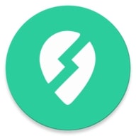 随我行下载-随我行app官方安卓版下载v1.2.0.2