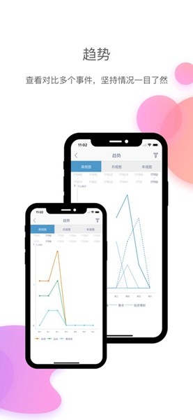 时间块管理软件 1.8.4 1
