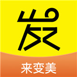 发型屋