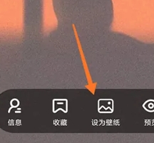 遥望壁纸