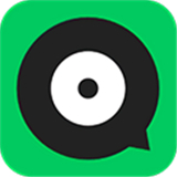 joox音乐软件安卓版下载-腾讯joox音乐软件最新版2024下载v7.27.1