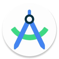 神奇应用商店下载安装-神奇应用商店app官方版下载v1.9.6