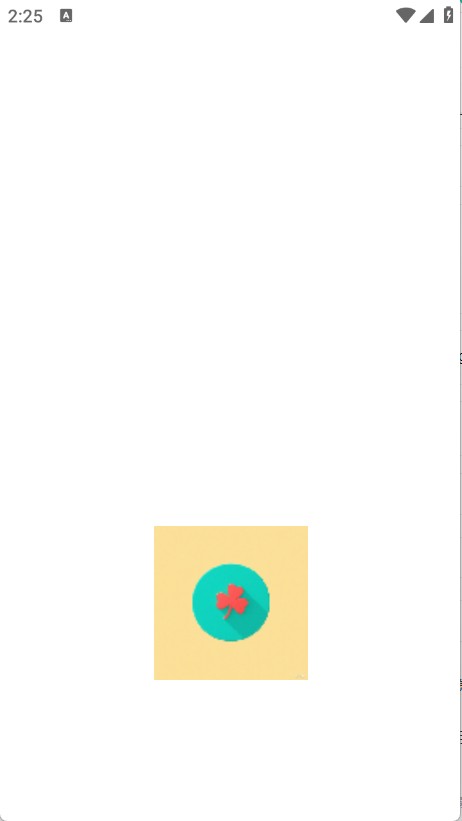 蜜圈壁纸