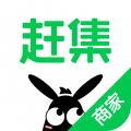 赶集直招商家版app下载-赶集直招商家版安卓版下载v7.25.0