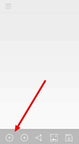 图片混淆
