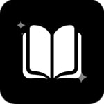 奇酷阅读下载-奇酷阅读app官方版下载v2.0.0安卓版