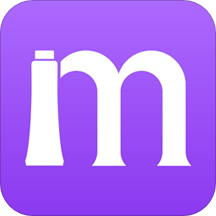 美丽修行app最新版下载-美丽修行app安卓下载v8.25.0