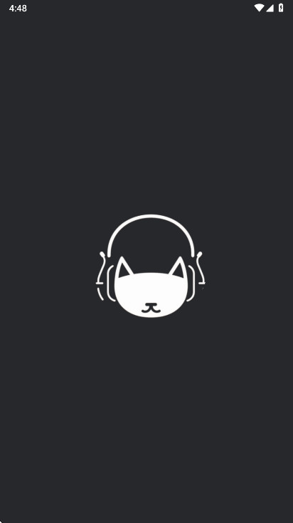 微扬音乐