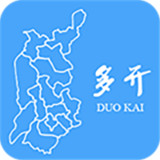 斗转多开安卓版下载-斗转多开免费版下载v2.0.7