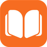 云上书阁纯净版