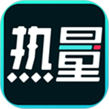 热量减肥法健身app下载-lefu热量减肥法最新版2024下载v4.6.6