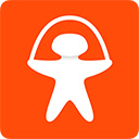 天天跳绳app手机版下载(最新版)-天天跳绳app手机版下载v4.0.19