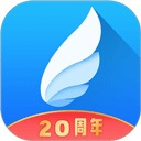 动漫之家漫画下载-动漫之家漫画官方最新版下载v3.9.14